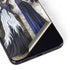 Amy Brown The Two Sisters Galaxy S22 Skin